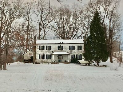 7466 Mount Carmel Rd