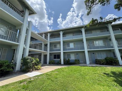 115 OYSTER BAY CIRCLE #300