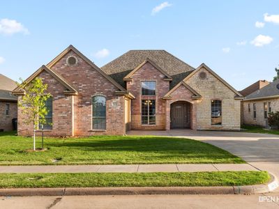 5631 Ross Creek Ln