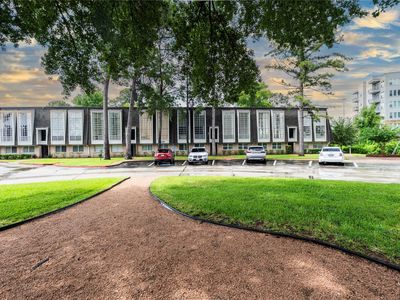 12633 Memorial Dr APT 236