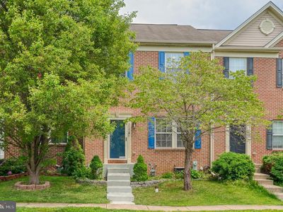 3086 Raking Leaf Dr