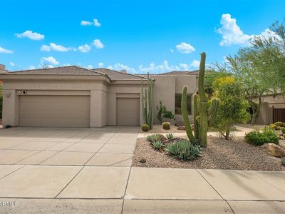 6979 E MIGHTY SAGUARO Way