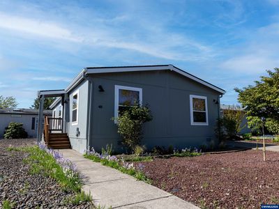 2601 NE Jack London St Unit 45