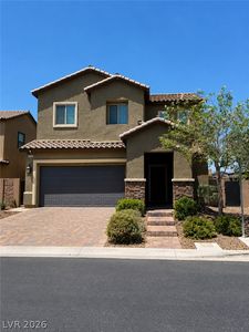 8309 Spanish Creek Ct