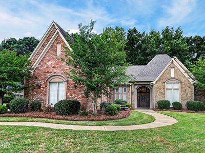 43 Calumet Ct