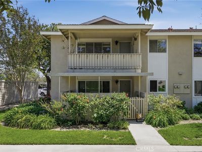391 Avenida Castilla Unit O