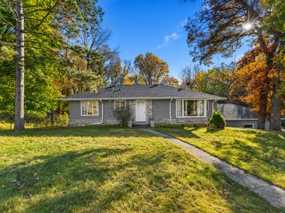 14623 Orchard Rd