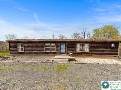 335 Weinsteiger Rd