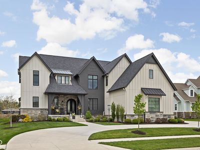 15398 Grassy Meadow Ct