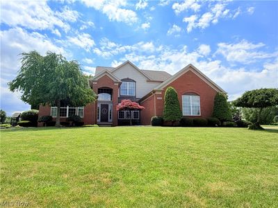 3676 Truxton Pl