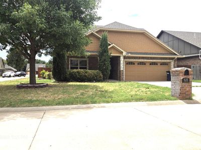 625 Chisholm Crk
