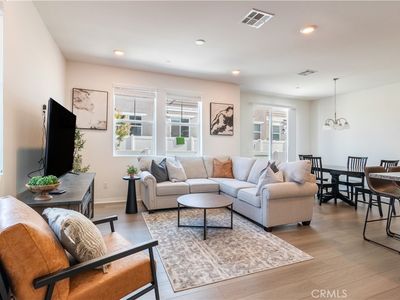 Property at 36351 Elizabeth Ln Unit 3108, Wildomar, CA