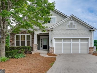 5130 Princess Ln