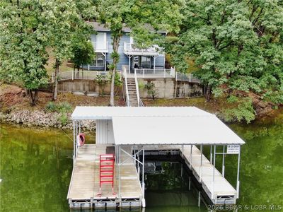 91 Kimberly Dr