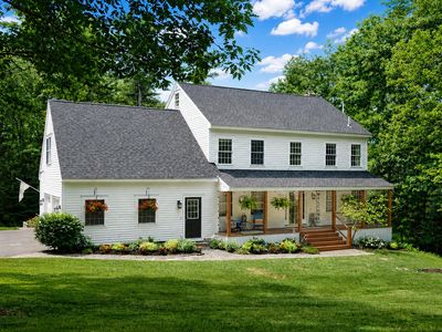 20 Kimberley Circle