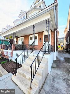Property at 666 Bush St, Bridgeport, PA