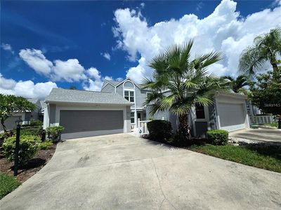 Property at 3411 52ND AVENUE CIR W, Bradenton, FL