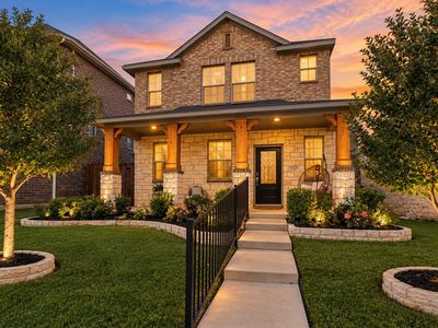 2757 Acadia Dr