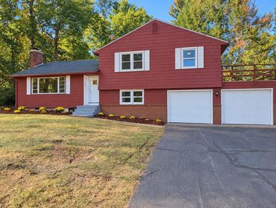 99 Falley Dr