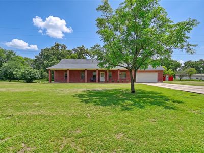 8514 County Road 313