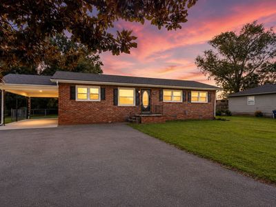 116 Eveningside Dr