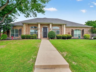 800 Wren Ct