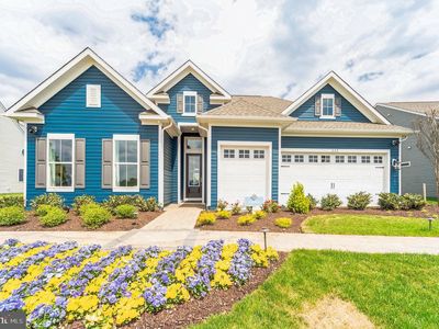 117 Flycatcher Way