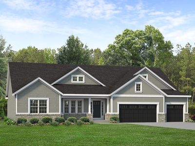 83 Valor Way