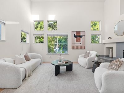 995 Asilomar Ter APT 2