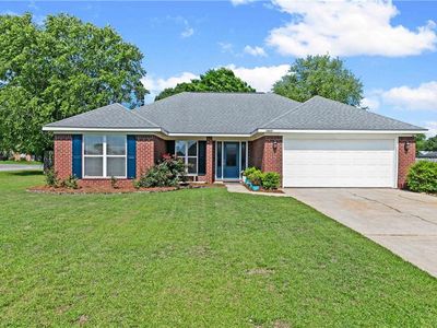 Property at 21637 Shadowbrook St, Robertsdale, AL