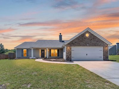 138 Brookside Dr