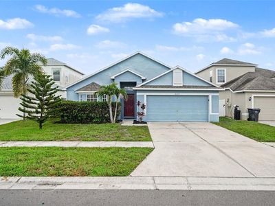 4204 MORNING BREEZE COURT