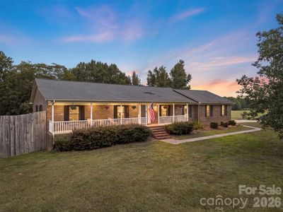 131 Patrick Rd