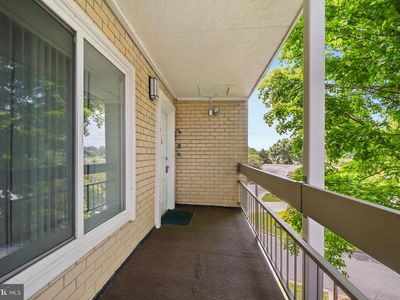 15101 Glade Dr #10-3G