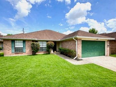 1136 Wildemeadow Dr