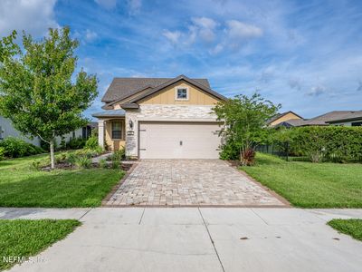 836 TREE SIDE Lane