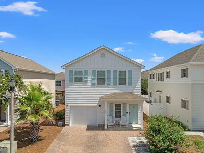 12 Saint Vincent Ln