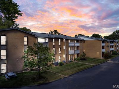 444 N Clay Ave APT 3F
