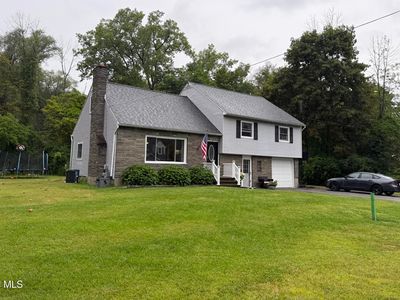 2 Jacob Street Street