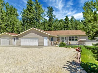 12344 Elk Valley Rd