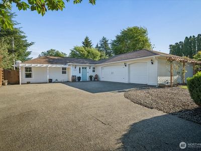33331 SE 42nd Street