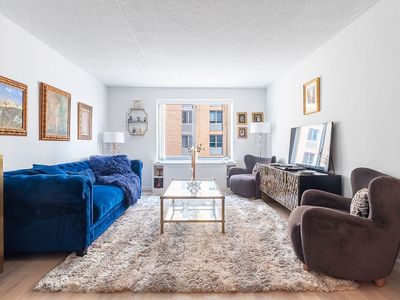 300 W 135th St APT 6L
