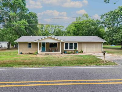243 Highway 107 N