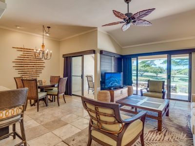 500 Kapalua Dr #14P3-4