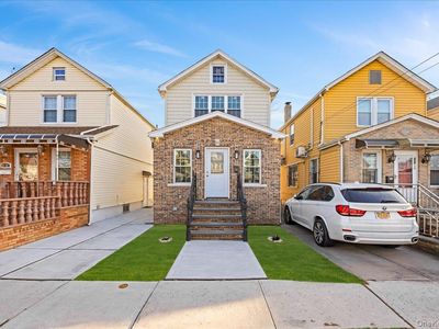 124-12 Linden Boulevard