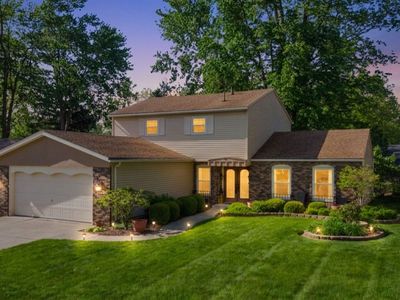 126 Wilshire Ct