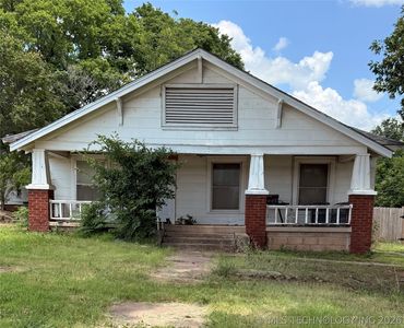 509 E Main St