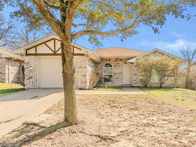 258 Mazatlan Ave