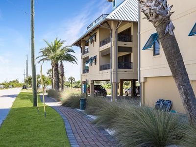 1302 Highway 98 APT 1Q