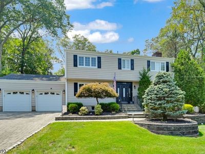 118 Manito Ave